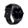 MAXCOM Ecowatch 5 Black - 1318186 - zdjęcie 4